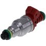 GB REMAN 822-11125 Reman Multi Port Fuel Injector