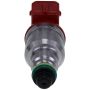 GB REMAN 822-11125 Reman Multi Port Fuel Injector