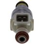 GB REMAN 822-11130 Reman Multi Port Fuel Injector