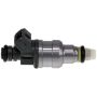 GB REMAN 822-11131 Reman Multi Port Fuel Injector