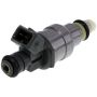GB REMAN 822-11131 Reman Multi Port Fuel Injector