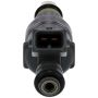 GB REMAN 822-11131 Reman Multi Port Fuel Injector