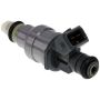 GB REMAN 822-11131 Reman Multi Port Fuel Injector