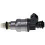GB REMAN 822-11131 Reman Multi Port Fuel Injector