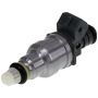 GB REMAN 822-11131 Reman Multi Port Fuel Injector