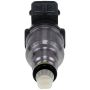 GB REMAN 822-11131 Reman Multi Port Fuel Injector
