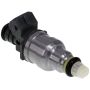GB REMAN 822-11131 Reman Multi Port Fuel Injector