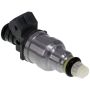 GB REMAN 822-11131 Reman Multi Port Fuel Injector