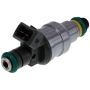 GB REMAN 822-11132 Reman Multi Port Fuel Injector