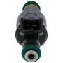 GB REMAN 822-11132 Reman Multi Port Fuel Injector