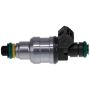 GB REMAN 822-11132 Reman Multi Port Fuel Injector