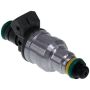 GB REMAN 822-11132 Reman Multi Port Fuel Injector