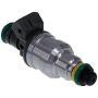 GB REMAN 822-11132 Reman Multi Port Fuel Injector