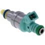 GB REMAN 822-11133 Reman Multi Port Fuel Injector