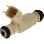 GB REMAN 822-11134 Reman Multi Port Fuel Injector