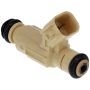GB REMAN 822-11134 Reman Multi Port Fuel Injector