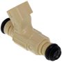 GB REMAN 822-11134 Reman Multi Port Fuel Injector