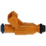 GB REMAN 822-11135 Reman Multi Port Fuel Injector