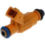 GB REMAN 822-11135 Reman Multi Port Fuel Injector