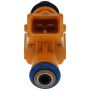 GB REMAN 822-11135 Reman Multi Port Fuel Injector