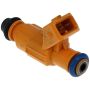 GB REMAN 822-11135 Reman Multi Port Fuel Injector
