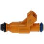 GB REMAN 822-11135 Reman Multi Port Fuel Injector