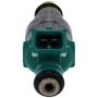 GB REMAN 822-11136 Reman Multi Port Fuel Injector