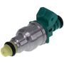 GB REMAN 822-11136 Reman Multi Port Fuel Injector