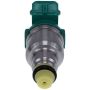 GB REMAN 822-11136 Reman Multi Port Fuel Injector