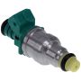 GB REMAN 822-11136 Reman Multi Port Fuel Injector