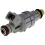 GB REMAN 822-11137 Reman Multi Port Fuel Injector