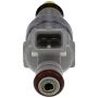 GB REMAN 822-11137 Reman Multi Port Fuel Injector
