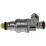 GB REMAN 822-11137 Reman Multi Port Fuel Injector