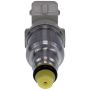 GB REMAN 822-11137 Reman Multi Port Fuel Injector