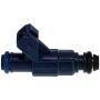 GB REMAN 822-11138 Reman Multi Port Fuel Injector