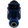 GB REMAN 822-11138 Reman Multi Port Fuel Injector