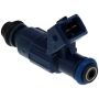GB REMAN 822-11138 Reman Multi Port Fuel Injector