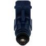 GB REMAN 822-11138 Reman Multi Port Fuel Injector