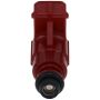 GB REMAN 822-11139 Reman Multi Port Fuel Injector