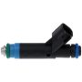 GB REMAN 822-11140 Reman Multi Port Fuel Injector