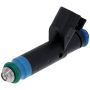GB REMAN 822-11140 Reman Multi Port Fuel Injector
