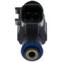 GB REMAN 822-11141 Reman Multi Port Fuel Injector