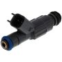 GB REMAN 822-11142 Reman Multi Port Fuel Injector