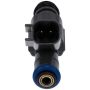 GB REMAN 822-11142 Reman Multi Port Fuel Injector