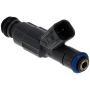 GB REMAN 822-11142 Reman Multi Port Fuel Injector