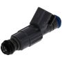 GB REMAN 822-11142 Reman Multi Port Fuel Injector