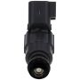 GB REMAN 822-11142 Reman Multi Port Fuel Injector