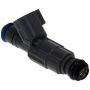 GB REMAN 822-11142 Reman Multi Port Fuel Injector
