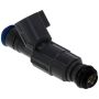 GB REMAN 822-11142 Reman Multi Port Fuel Injector