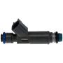 GB REMAN 822-11143 Reman Multi Port Fuel Injector